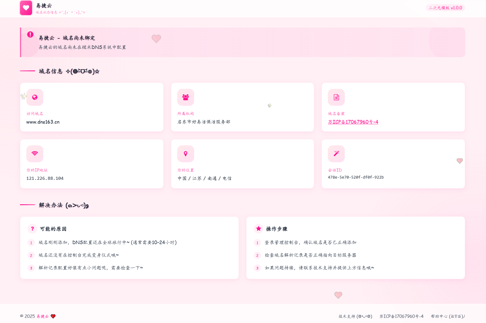 Anime 预览图