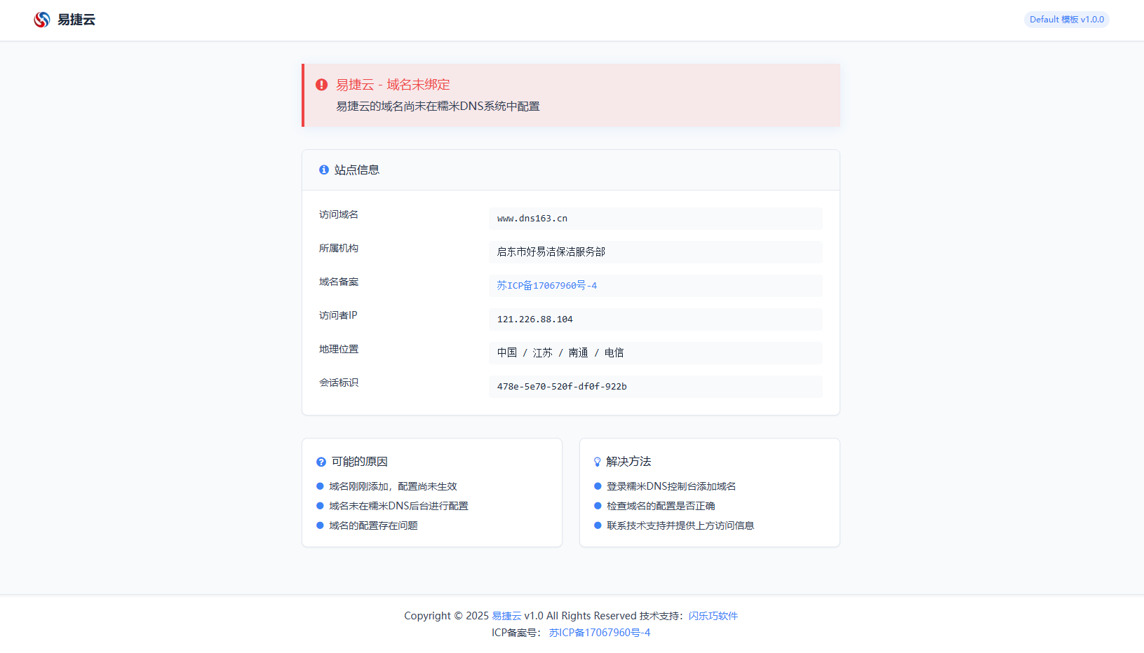 Default 预览图